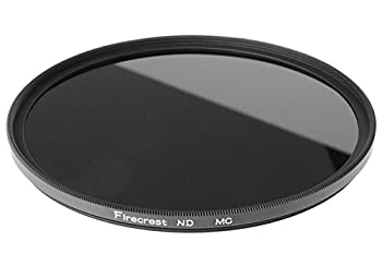 šۡ͢ʡ̤ѡFirecrest ND 72mm ˥塼ȥǥ󥷥ƥ ND 3.9 (13ȥå) ե륿 ̿...
