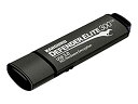 【中古】【輸入品・未使用】8GB Kanguru Defender 3000