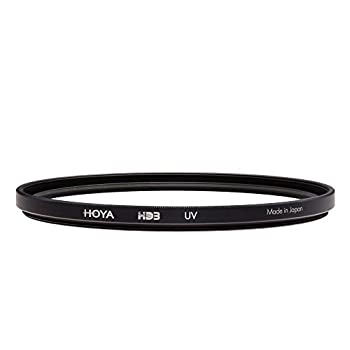 šۡ͢ʡ̤ѡHoya HD3 ץեåʥ UVե륿 52mm