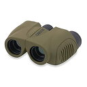 【中古】【輸入品・未使用】Carson Hornet 8x22mm 軽量コンパクト双眼鏡 バードウォッチング、観光、監視、サファリ、コンサート、スポーツイベント、ハイキング、キャンプ(2)