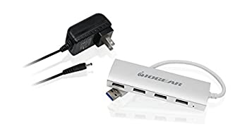 yÁzyAiEgpzIOGEAR USB 3.0.4-PORT HUB