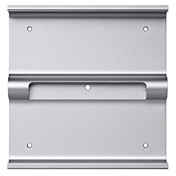 ディスプレイ・モニター本体 Thunderbolt display VESA Mount Amazon.co.jp: VESA Mount Adapter Kit for iMac and LED Cinema