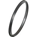 【中古】【輸入品・未使用】Xume MFXLA77 レンズアダプター カメラ用マウントアダプター 67mm MFXLA67