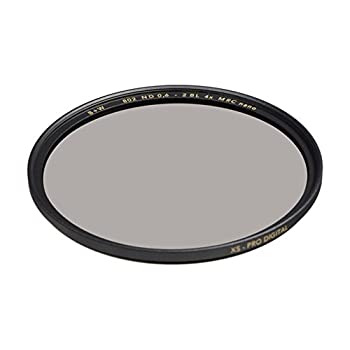 【中古】【輸入品・未使用】B + W 46?mm 0.6???4?x multi-resistantコーティングNanoカメラレンズフィルタ、グレー(66???1089153?) 【中古】【輸入品・未使用】B + W 46?mm 0.6???4?x multi-resistantコーティングNanoカメラレンズフィルタ、グレー(66???1089153?)