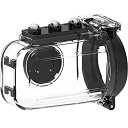 【中古】【輸入品・未使用】Drift Ghost X/Ghost 4K 防水ケース (深さ40m/131フィート)