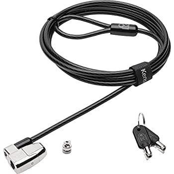 ȥꥨ㤨֡šۡ͢ʡ̤ѡKensington ClickSafe 2.0 Keyed Laptop Lock - Security cable - 6 ftפβǤʤ15,800ߤˤʤޤ