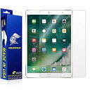 【中古】【輸入品・未使用】ArmorSuit MilitaryShield スクリーンプロテクター iPad Air 10.5インチ (2019) iPad P...