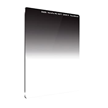šۡ͢ʡ̤ѡHaida NanoPro 75-proեGrad Filter gnd0.9?nd8?0.9?75?mm x...