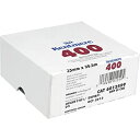 【中古】【輸入品・未使用】Kentmere 400、35?mm、100フィート
