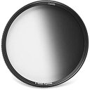 【中古】【輸入品・未使用】Haida NanoPro 82mm MC Grad ND フィルター 0.9 3ストップ GND ニュートラル密度 HD4220-8...
