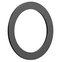 【中古】【輸入品・未使用】Haida 55mmアダプターリング M10 100mmフィルターホルダーHD4251-55用