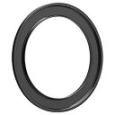 【中古】【輸入品・未使用】Haida 37mmレンズスレッド - M10 100mmシリーズフィルターホルダーアダプターリング
