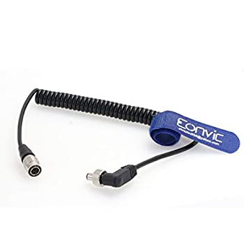 【中古】【輸入品・未使用】EonvicビデオデバイスPIX-E5E7レコーディングモニター電源ケーブル12v広瀬4ピンオスからDC2.1mmをロック (Lock DC-HR 4Pin) 【中古】【輸入品・未使用】EonvicビデオデバイスPIX-E5E7レコーディングモニター電源ケーブル12v広瀬4ピンオスからDC2.1mmをロック (Lock DC-HR 4Pin)