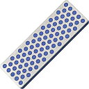 【中古】【輸入品・未使用】Ski and Snowboard Edge Care