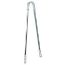 【中古】【輸入品・未使用】Wald #322-16 Bracket for #952-16 Fender by Wald
