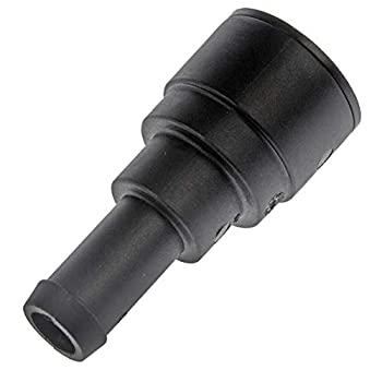 【中古】【輸入品・未使用】Dorman 800-409 Heater Hose Connector Model: 800-409 Outdoor&Repair Store by Hardware & Outdoor