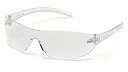 【中古】【輸入品・未使用】Pyramex Alair Safety Eyewear(4)
