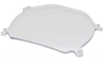 【中古】【輸入品・未使用】Oceanic OC1 Replacment Lens Cover