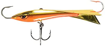 šۡ͢ʡ̤̤Rapala(ѥ)᥿른ʥåץåץ˥С륫顼8cm24gॴɥåGORSNR8-GOR륢