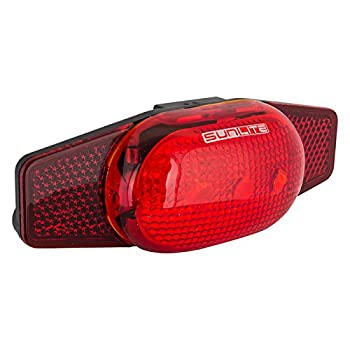 yÁzyAiEgpzSunlite TL-L505 Tail Light by Sunlite