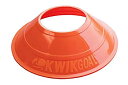 【中古】【輸入品・未使用】Kwik ゴールサッカーミニコーン
