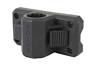 【中古】【輸入品・未使用】Folbe Side (Gunnel) Mount 【中古】【輸入品・未使用】Folbe Side (Gunnel) Mount