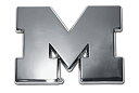 【中古】【輸入品・未使用】University of Michigan (Block