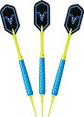 【中古】【輸入品・未使用】Viper V Glo Soft Tip 18gm