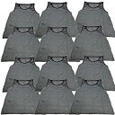 【中古】【輸入品・未使用】BlueDot Trading 大人用 練習試合 トレーニングベスト 多くの色と数量 Single Vest