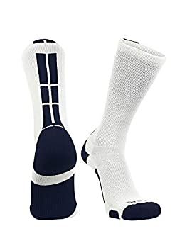 yÁzyAiEgpzTwin City SOCKSHOSIERY Y M