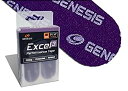 yÁzyAiEgpzGenesis Excel Performance Tape tBbg ی we[v {EOp 2.75