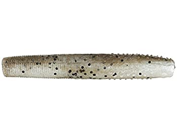 【中古】【輸入品・未使用】Z-Man フィネス TRD タックル 2.75