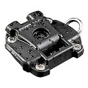 【中古】【輸入品・未使用】Scanstrut Rokk Miniサーフェスマウント