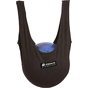 ȥꥨ㤨֡šۡ͢ʡ̤ѡEboniteޥեСSee Saw ֥åפβǤʤ15,800ߤˤʤޤ