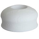 【中古】【輸入品・未使用】grip-n-ripノブStacker Baseball / Softball Bat choke-upドーナツ