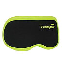 【中古】【輸入品・未使用】Transpack Goggleカバー