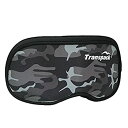 【中古】【輸入品・未使用】Transpack Goggleカバー