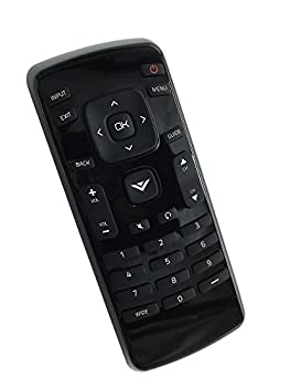 šۡ͢ʡ̤ѡXRT020 ⥳ Vizio TV D24HC1 D24H-C1 D24HND1 D24HN-D1 D28H...
