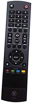 šۡ͢ʡ̤ѡWestinghouse RMT-22 RMT 22 ⥳ WESTINGHOUSE TV EW32S5UW ...