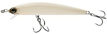 yÁzyAiEgpzR1323-BONE Hydro Minnow LCAJ[A{[A170mm 6-3/4C`