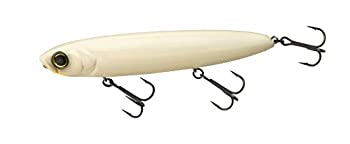 【中古】【輸入品・未使用】3DB 鉛筆 (F) 125mm 5インチ 骨