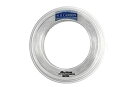 【中古】【輸入品・未使用】FLUORO HD CARBON - CLEAR - 50 lbs (0.71) - 27 m