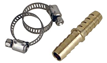 šۡ͢ʡ̤ѡAttwood Inline Fuel Splice Kit
