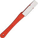 【中古】【輸入品・未使用】Dia-Sharp Off Set Mini Hone(4)