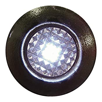 šۡ͢ʡ̤ѡSeaSense LED Livewell 饤 ۥ磻