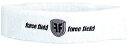 【中古】【輸入品・未使用】Markwort ForceField保護用ヘッドバンド