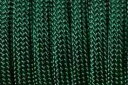 【中古】【輸入品・未使用】EMERALD GREEN Military Grade 550 Paracord 15m(4)