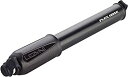 【中古】【輸入品・未使用】Lezyne 1-mp-spdhp-v1s04 Sport Drive HP Mini pompe