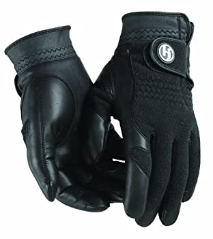 【中古】【輸入品・未使用】(Large) - HJ Glove Women's Black Winter Performance Golf Glove【メーカー名】HJ Glove【メーカー型番】J-28W-Black-LPR-L【ブランド名】HJ Glove【商品説明】(Large) - HJ Glove Women's Black Winter Performance Golf Glove当店では初期不良に限り、商品到着から7日間は返品を 受付けております。映像作品には日本語吹き替え、日本語字幕が無い場合があり、プレーヤーによっては再生できませんので予めご了承ください。こちらは当店海外ショップで一般の方から買取した未使用・品です。通関検査の為、開封されることがございますので予めご了承くださいませ。買取した為、中古扱いとしております。日本語の説明書は付属しておりませんので予めご了承くださいませ。また、輸入商品の為、コンセントの形状が違う、電圧による商品の不動作などは当店では出来かねます。他モールとの併売品の為、完売の際はご連絡致しますのでご了承ください。ご注文からお届けまで1、ご注文⇒ご注文は24時間受け付けております。2、注文確認⇒ご注文後、当店から注文確認メールを送信します。3、当店海外倉庫から当店日本倉庫を経由しお届けしますので10〜30営業日程度でのお届けとなります。4、入金確認⇒前払い決済をご選択の場合、ご入金確認後、配送手配を致します。5、日本国内倉庫到着後、検品し異常がなければ出荷⇒配送準備が整い次第、出荷致します。配送業者、追跡番号等の詳細をメール送信致します。6、日本国内倉庫到着⇒出荷後、1〜3日後に商品が到着します。　※離島、北海道、九州、沖縄は遅れる場合がございます。予めご了承下さい。お電話でのお問合せは少人数で運営の為受け付けておりませんので、メールにてお問合せお願い致します。営業時間　月〜金　10:00〜17:00初期不良以外でのお客様都合によるご注文後のキャンセル・返品はお受けしておりませんのでご了承下さい。
