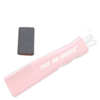 【中古】【輸入品・未使用】A&R Sports Replacement Stone for Re-Edger Skate Sharpener 【中古】【輸入品・未使用】A&R Sports Replacement Stone for Re-Edger Skate Sharpener